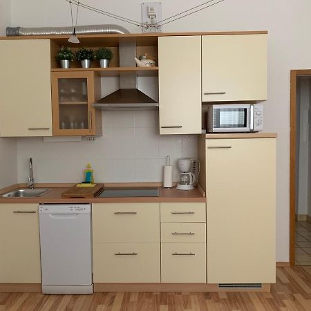 N&N Apartments جادرانوفو المظهر الخارجي الصورة