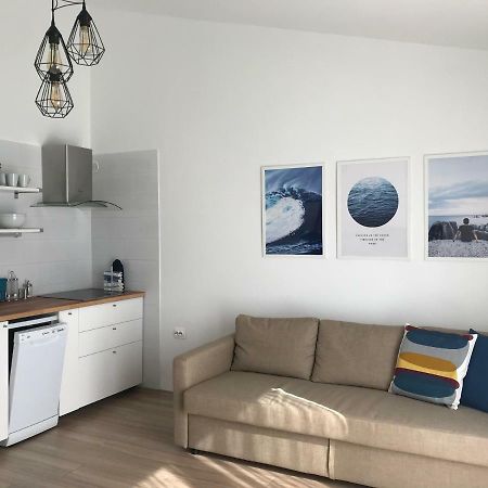 N&N Apartments جادرانوفو المظهر الخارجي الصورة
