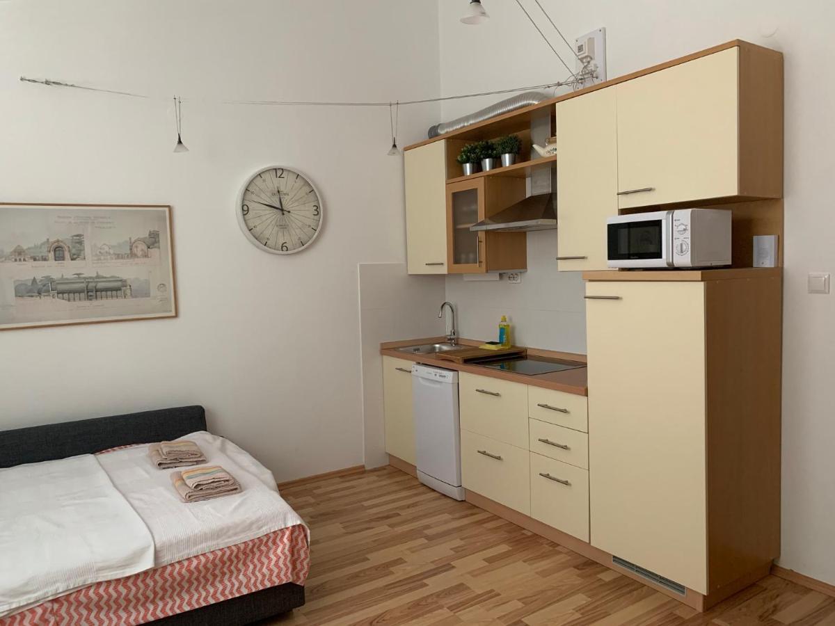 N&N Apartments جادرانوفو المظهر الخارجي الصورة