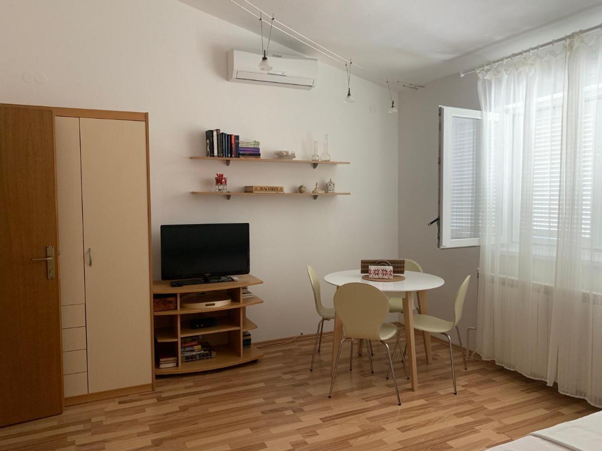 N&N Apartments جادرانوفو المظهر الخارجي الصورة