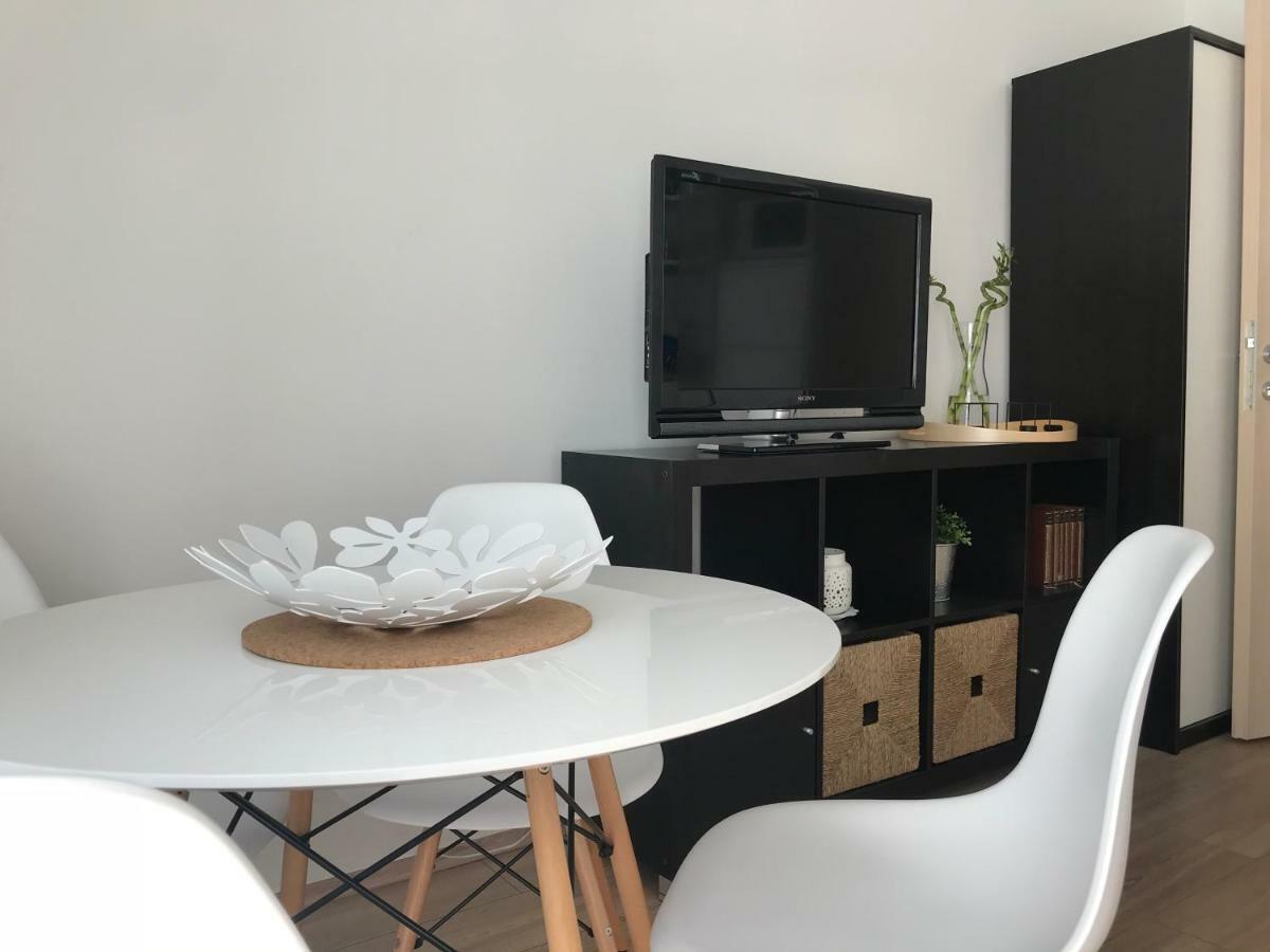 N&N Apartments جادرانوفو المظهر الخارجي الصورة